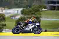 motorbikes;no-limits;peter-wileman-photography;portimao;portugal;trackday-digital-images
